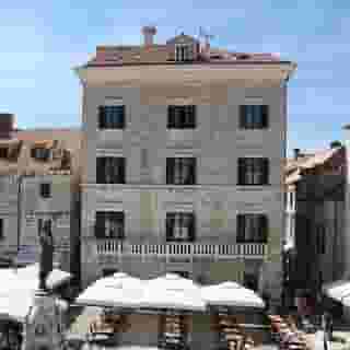 The Pucic Palace, 1 of 5