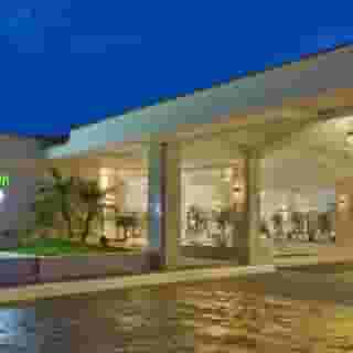 Holiday Inn Hotel, 2 of 5