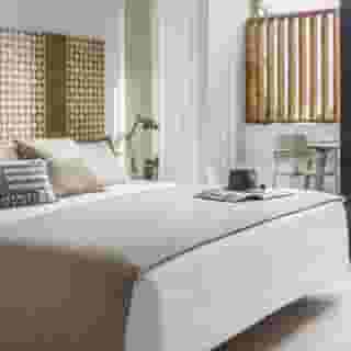 Eric Vokel Boutique Apartments Bcn Suites, 1 of 5