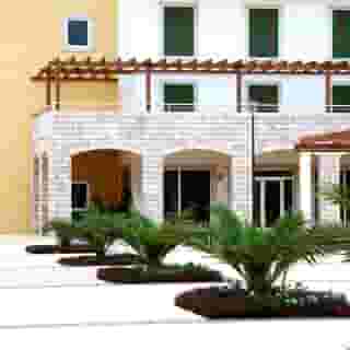 Agua Hotels Sal Vila Verde, 6 of 6