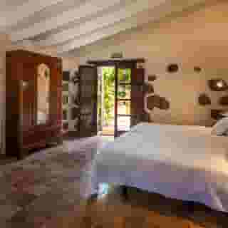 Las Calas Rural Hotel, 5 of 5