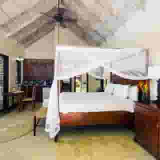 Stonefield Estate Villa Resort And Spa, 6 of 6