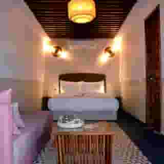 Riad Dar Dar, 4 of 5