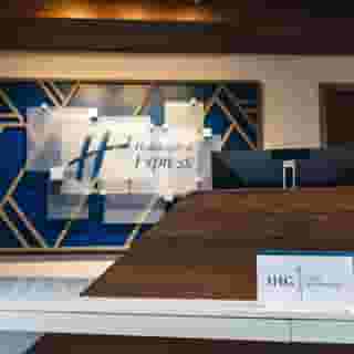 Holiday Inn Express Frazer-Malvern, 5 of 5