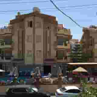 Sebnem Apart & Studios, 3 of 5