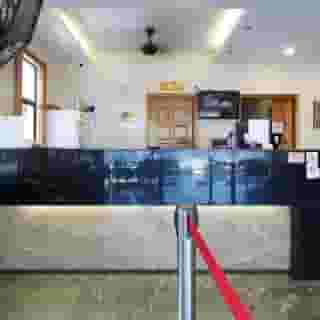 Euro Life Hotel @ KL Sentral, 4 of 5