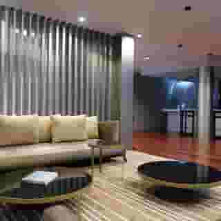 Cristal Setubal, 4 of 5