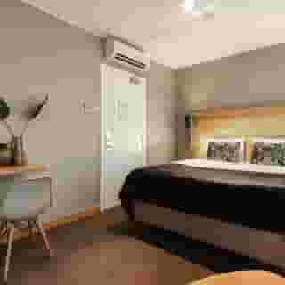 The Delphi - Amsterdam Townhouse, 4 of 5