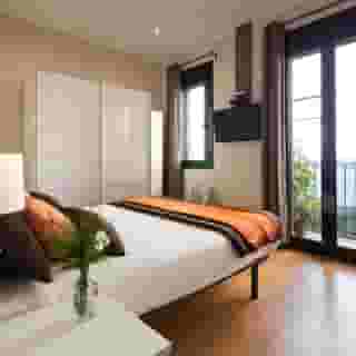 Lugaris Rambla, 1 of 5