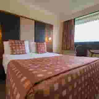 Glasgow River Hotel, 6 of 6
