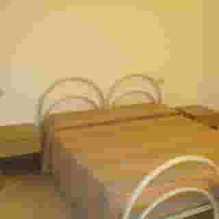 La Sorgente del Subasio, 3 of 5