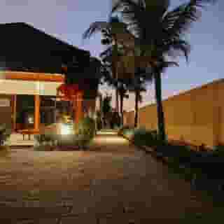 Hotel Pertiwi Bisma 2, 3 of 5