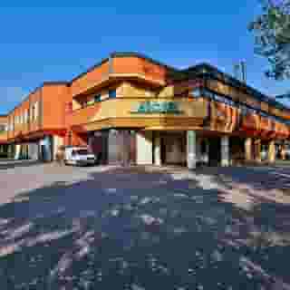 Best Living Arotel Nurnberg, 2 of 5