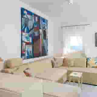 Apartments Mare, 2 of 5