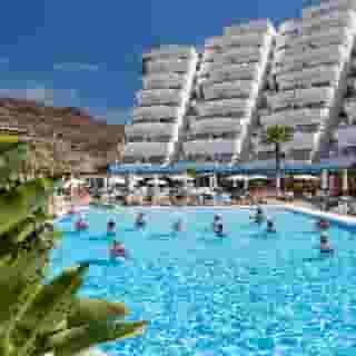 Suite Princess - Adults Only, 1 of 5