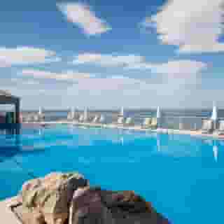 Dubrovnik Palace, 2 of 5