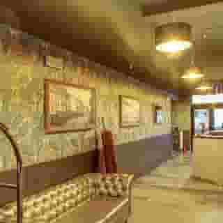 Polonia Wroclaw, 4 of 5