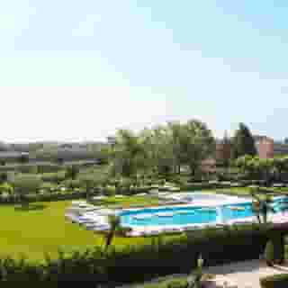 Villa Quaranta Tommasi Wine Hotel & Spa, 4 of 5