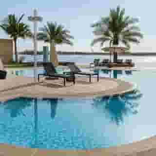 Wyndham Residences The Palm, 3 of 5