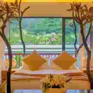 Dhevatara Beach Hotel & Spa, 3 of 5