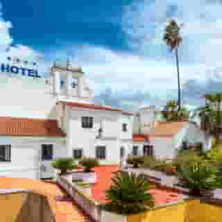 Sao Joao de Deus by Ridan Hotels, 5 of 5