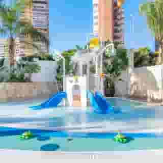 Port Alicante, 2 of 5