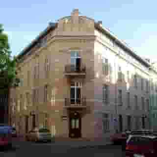 Crystal Suites Old Town, 2 of 5