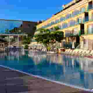 Mogan Princess & Beach Club, 1 of 5