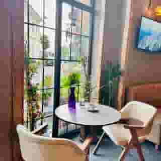 Newalla Hotel Old City, 2 of 5