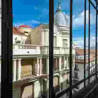 Vincci The Mint, 1 of 5