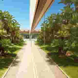 Le Meridien Ra Beach Hotel & Spa, 4 of 5