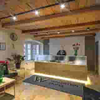 Hotel Waldstein, 5 of 5
