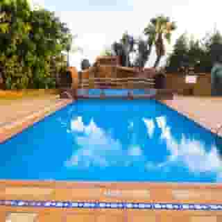 La Era Park Apartments, 3 of 5