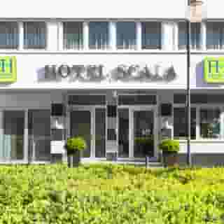 Hotel Scala Frankfurt City Centre, 1 of 5