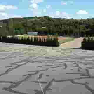 Hotel Auto Jas, 4 of 5