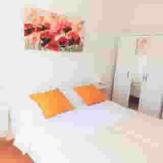 Apartment Tina, 5 of 5