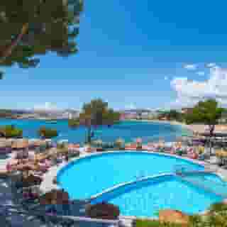 Leonardo Royal Hotel Ibiza Santa Eulalia, 5 of 5