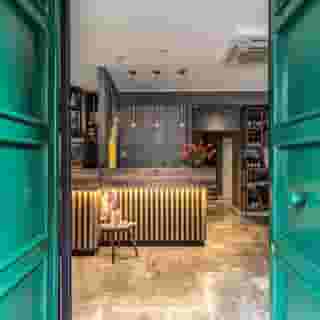 Apollo Boutique Hotel, 2 of 5