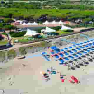 Camping Baia Blu La Tortuga, 3 of 5