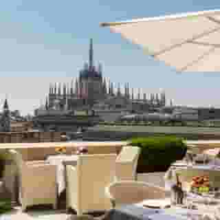 Boscolo Milano, 1 of 5