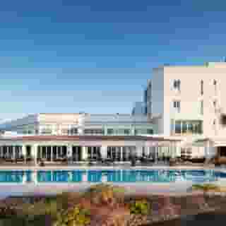 Dona Filipa Hotel, 1 of 5