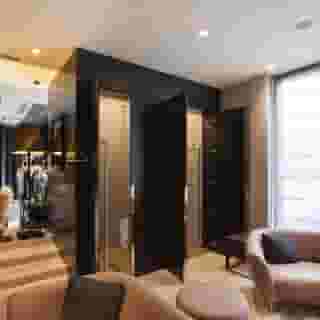 Ilonn Hotel, 6 of 6
