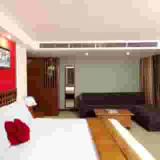 Butterfly on Wellington, 4 of 5