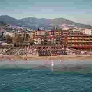 Cook’s Club Alanya - Adults Only (12+), 1 of 5