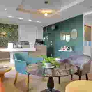 Comfort Hotel Lamarck, 2 of 5