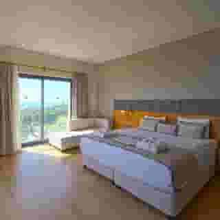 Diamond De luxe Hotel Spa, 5 of 5