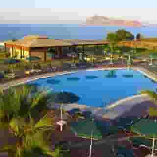 Sunprime Platanias Beach Suites & Spa, 2 of 4