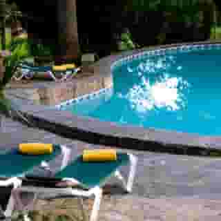 Lago Garden Apart-suites & Spa Hotel, 4 of 5