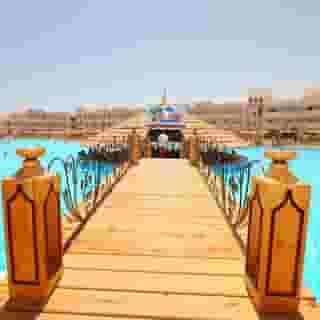 Pickalbatros Palace Resort & Spa, 3 of 5