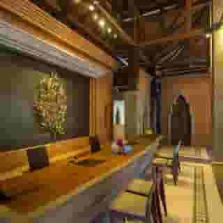 Royal Muang Samui Villas, 4 of 5